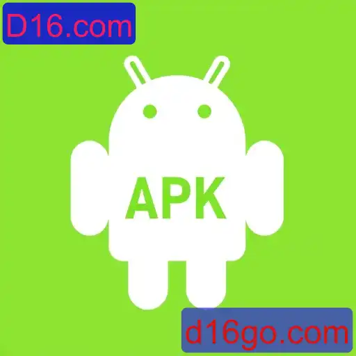 apk