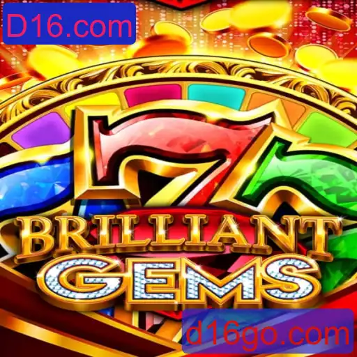 BrilliantGems: Um Mergulho Profundo no Mundo das Joias Virtuais