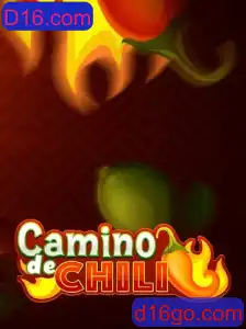 Descubra o Mundo de CaminodeChili: Regras e Estratégias