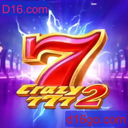 Explorando Crazy7772: O Novo Fenômeno dos Jogos Online