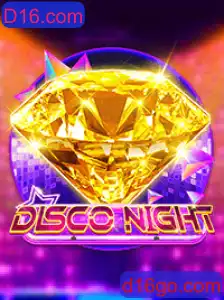 Descubra o Fascinante Mundo de DiscoNight e Seus Desafios Únicos