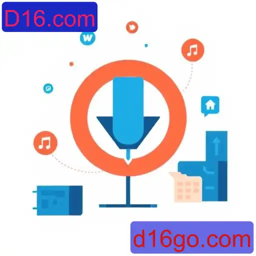 Download