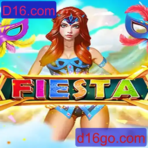 Fiesta: Descubra o Empolgante Jogo e Suas Regras
