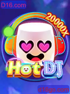 Explorando o Mundo Vibrante de HotDJ: Uma Introdução e Guia de Regras