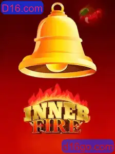 InnerFire: Um Mergulho no Mundo Estratégico de D16.com