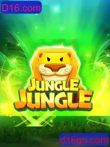 Explorando o Mundo de JungleJungle: O Novo Fenômeno dos Jogos de Tabuleiro