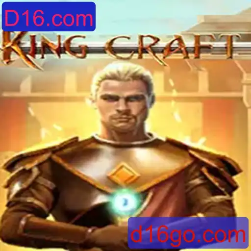 Descubra o Universo de KingcraftMenomin