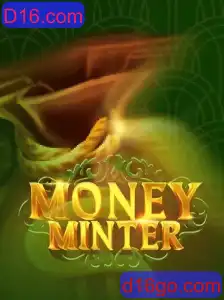 Descubra o Fascinante Mundo de MoneyMinter: O Jogo de Estratégia Financeira do Momento