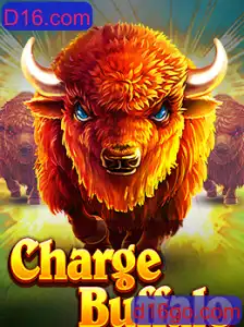 Explorando o Mundo de ChargeBuffalo: Regras e Estratégias