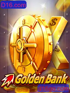 Explorando o Mundo de CrazyGoldenBank: Um Jogo de Aventura Inovador