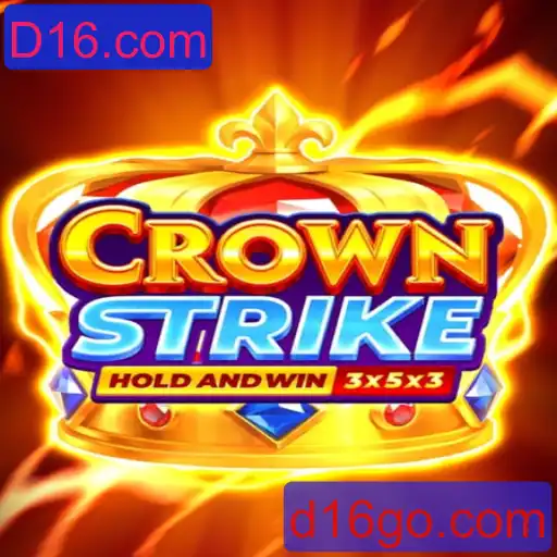 Explorando o Universo de Crownstrike: O Que Você Precisa Saber