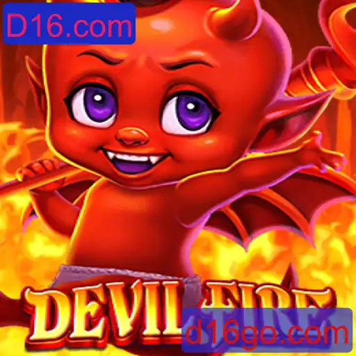 DevilFire: Explorando o Universo Intenso do Jogo