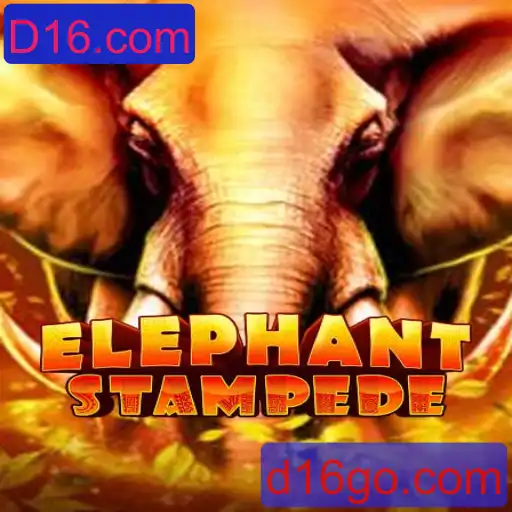 ElephantStampede: Um Olhar Detalhado sobre o Jogo e Suas Regras