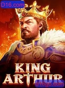 Aventura Épica no Mundo de KingArthur: Introdução e Regras do Jogo