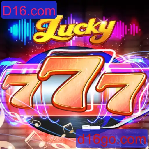 Explorando o Fascinante Mundo do Jogo Lucky777: Introdução e Regras
