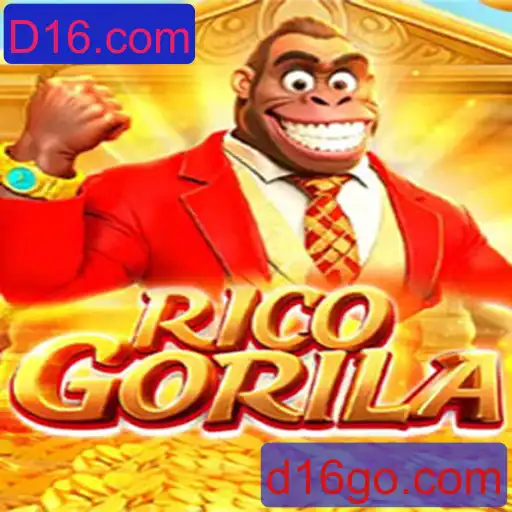 Descubra as Aventuras de RicoGorila: Um Guia Completo para Jogadores