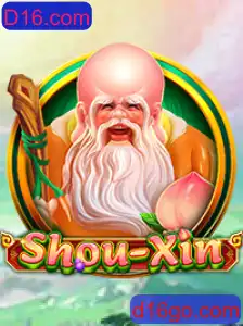Descubra o Universo de ShouXin: Um Guia Completo do Jogo