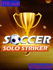 Explorando SoccerSoloStriker: O Novo Fenômeno dos Jogos de Futebol Online