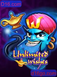 Explorando o Fascinante Universo de UnlimitedWishes