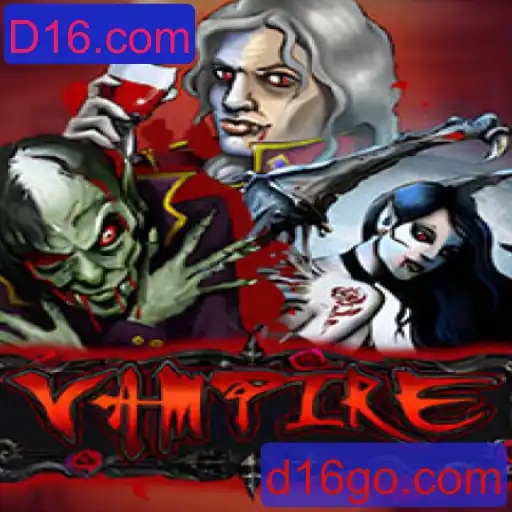 Explorando o Mundo de Vampire: Aventuras e Estratégias no Jogo
