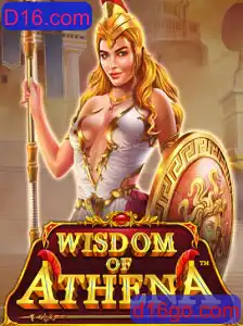 Explorando o Universo de WisdomofAthena
