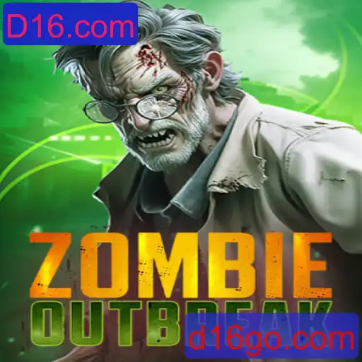 Descubra o Mundo de ZombieOutbreak: O Novo Fenômeno dos Jogos de Sobrevivência
