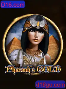 Descubra as Riquezas de PharaohsGold: Uma Aventura Épica