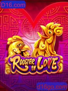 Explorando o Fascinante Mundo de RoosterInLove