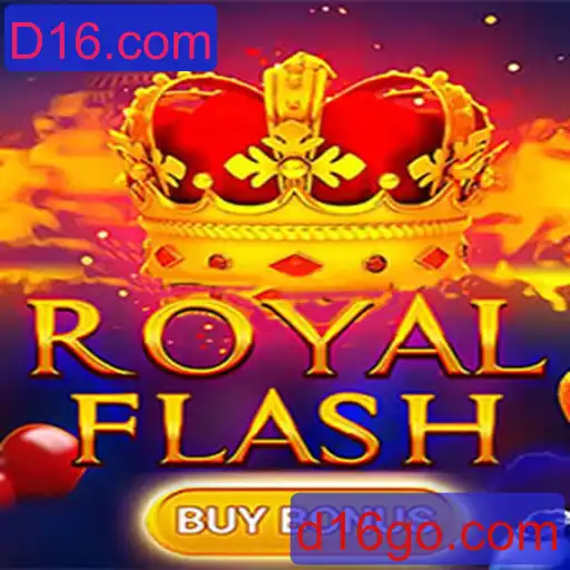 Explorando o Jogo RoyalFlashBuyBonus: Regras e Estratégias em 2023