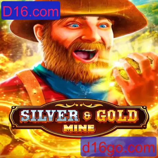 Explorando o Fascinante Universo de SilverGold: Regras e Inovações