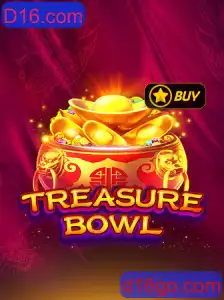 Descubra o Fascinante Mundo de TreasureBowl