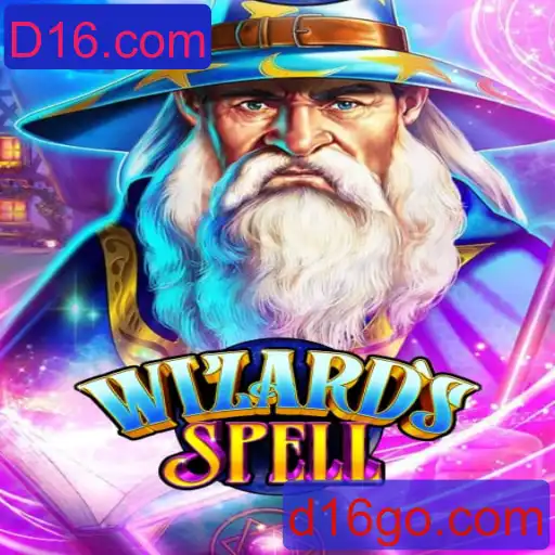 WizardsSpell: Mergulhe na Magia do Seu Próximo Jogo de Estratégia